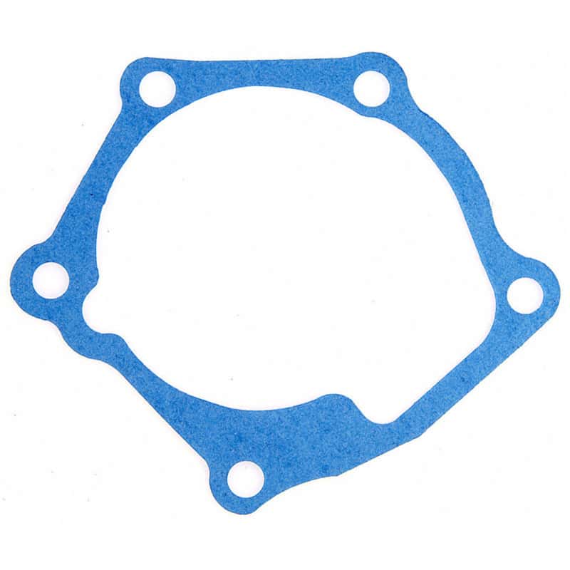 Fel-Pro — Fel-Pro Mitsubishi Eclipse 35737 Engine Water Pump Gasket - view 2