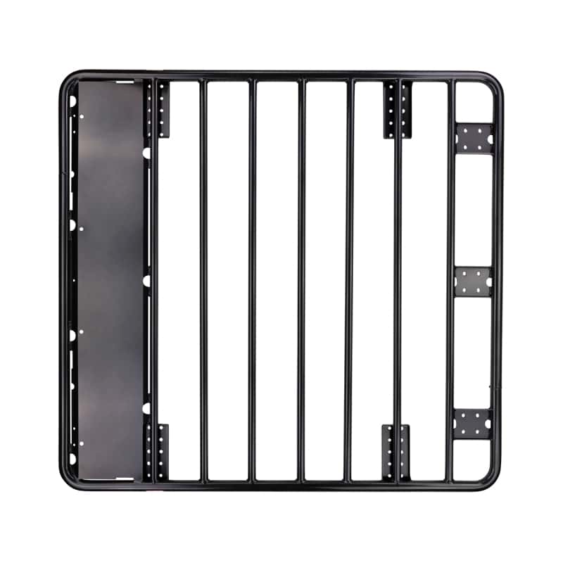 ARB — ARB Roof Rack Flat 1330X125052.25X49.25
Roof Rack - view 1