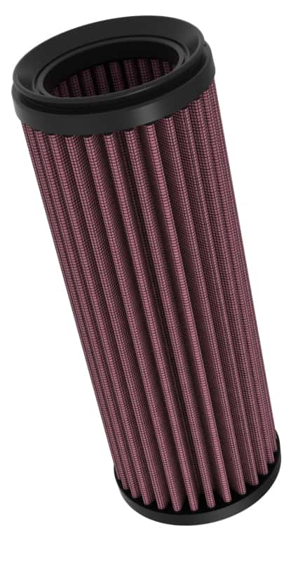 K&N Engineering — K&N 2025+ Can-Am Canyon/Spyder Replacement Air Filter
Air Filter - view 2