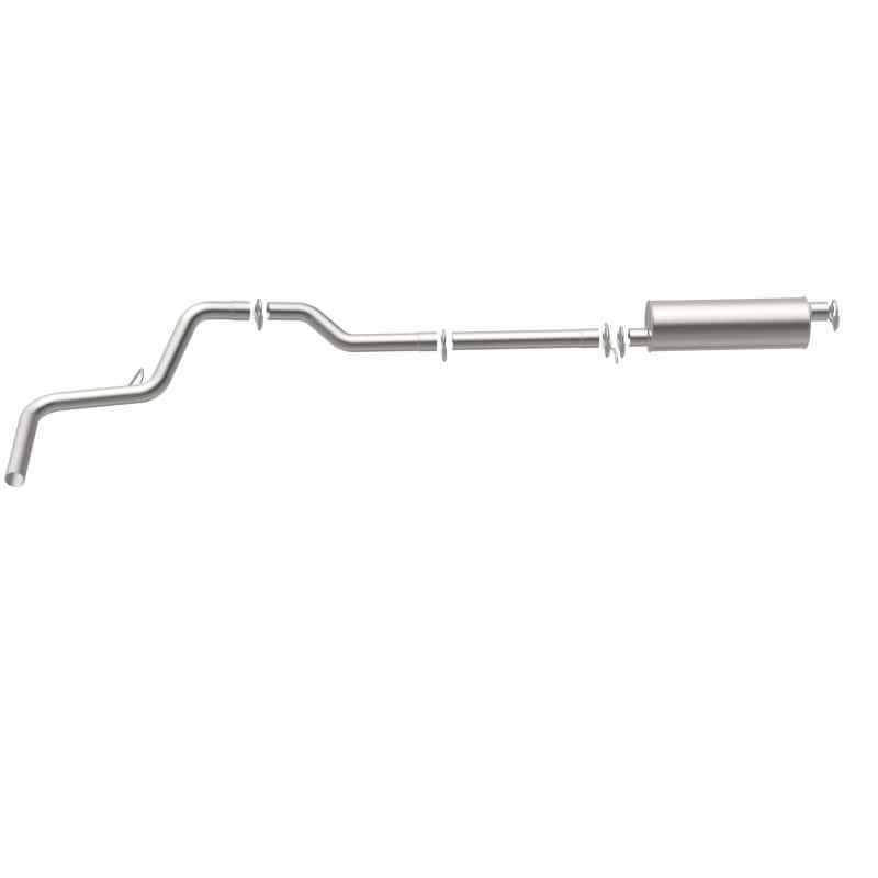 Magnaflow — MagnaFlow BRE Exhaust Kit 98-03 Dodge Ram 1500 2500 3500
Exhaust Kit - view 16