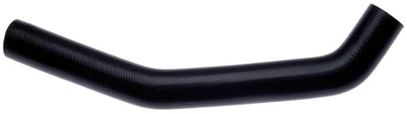 Gates — Gates 97-05 Ford Explorer V-6 4.0L Lower Molded Coolant Hose - view 1