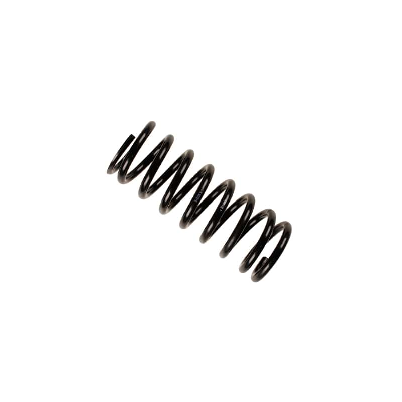 Bilstein — Bilstein B3 OE Replacement 77-85 Mercedes-Benz 300D Base L5 3.0L Rear Coil Spring
Spring - view 2