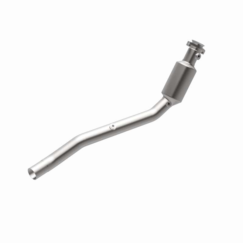 Magnaflow — Magnaflow 07-09 Land Rover Range Rover Sport 4.2L Direct Fit Converter
California - view 22