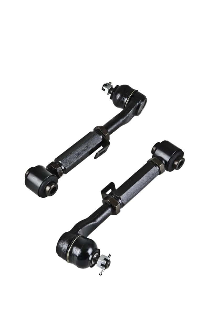 Belltech — Belltech REAR CAMBER KIT 05+ HONDA 05+ HONDA RIDGELINE - view 1