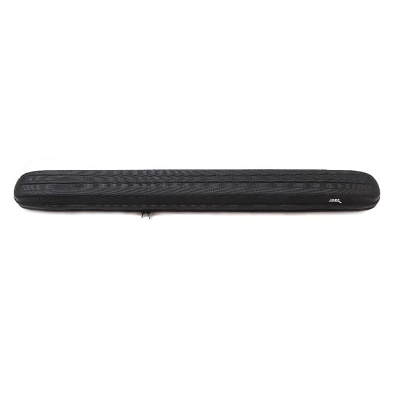 3D MAXpider — 3D MAXpider Lightweight Rooftop Side Awning - Universal
RRackMtKtHardware - view 5