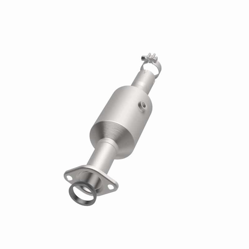 Magnaflow — Magnaflow Conv DF 09-11 Ford Escape 2.5L
OEM Grade
OEM - view 26