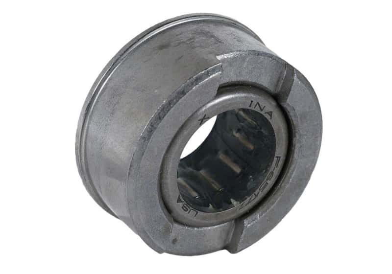 Ford Racing — Ford Racing 289/302/351C/351W Roller Pilot Bearing
Clutch Pilot Bearing - view 17