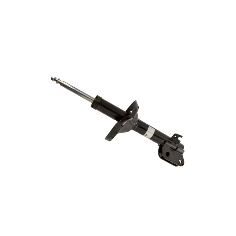Bilstein — Bilstein B4 OE Replacement 10-14 Subaru Outback Front Left Shock Absorber
Strut - view 3