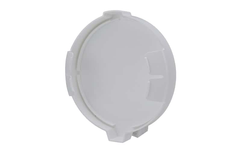 Hella — Hella PROTECTION CAP 8XS
Headlamp Cover - view 10