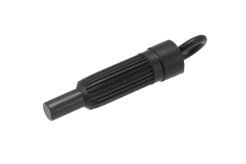 ACT — ACT 2003 Mitsubishi Lancer Alignment Tool - view 2