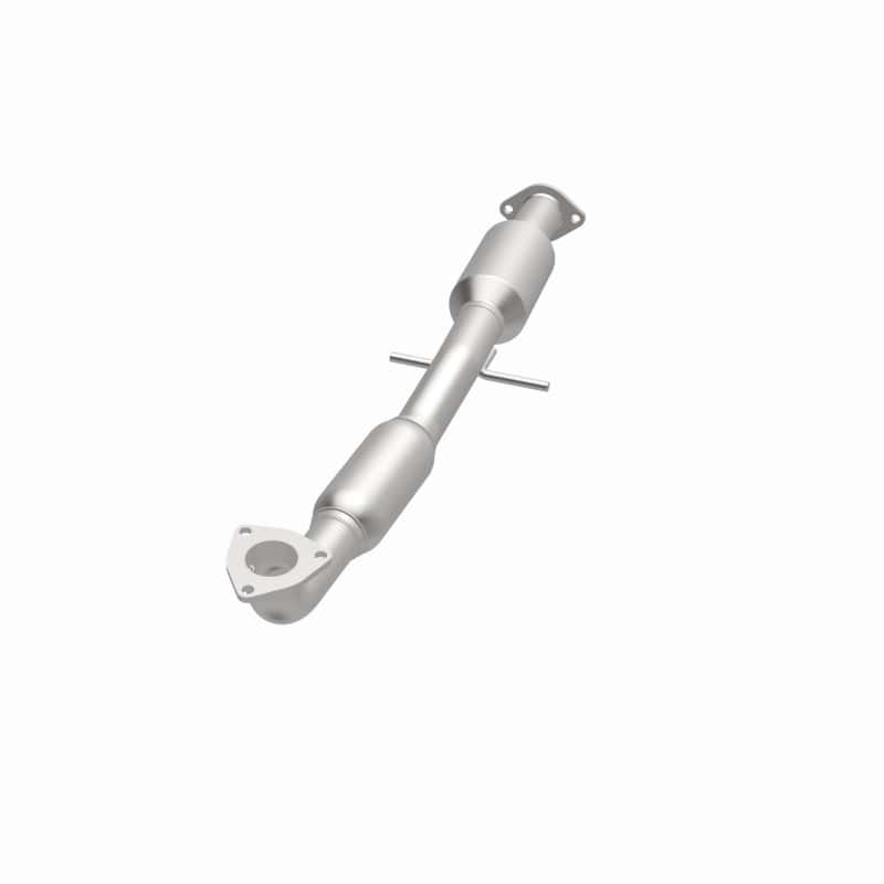 Magnaflow — MagnaFlow Conv DF 2012-2016 Buick LaCrosse/ 2012-2015 Buick Regal  2.4
OEM Grade
OEM - view 26