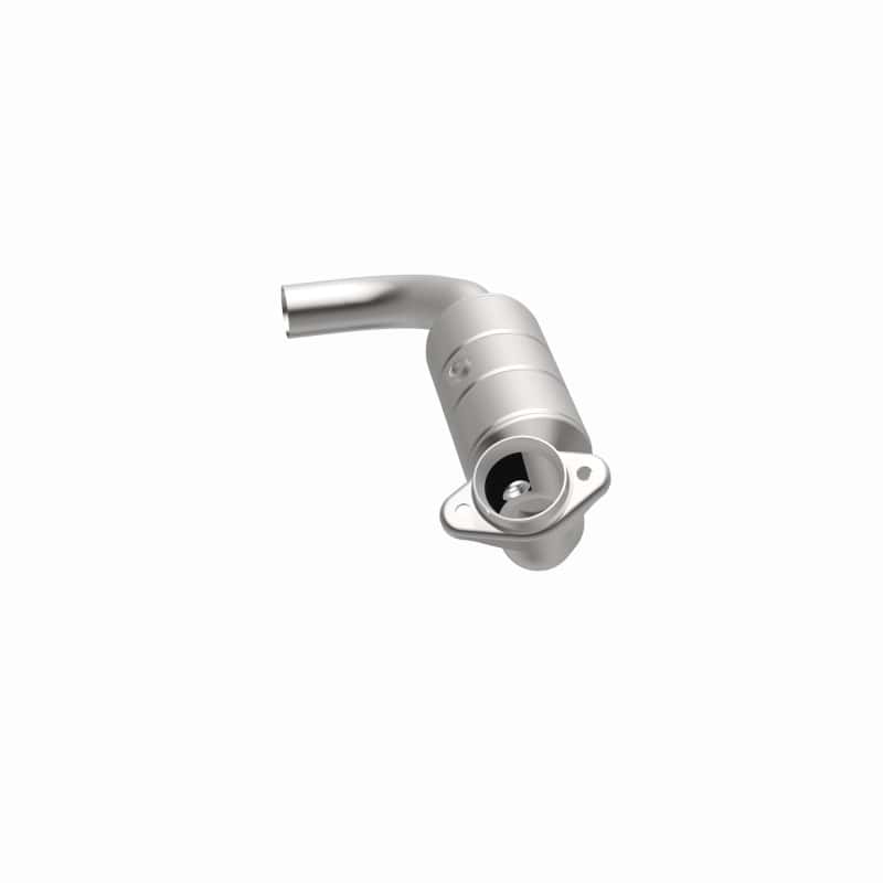 Magnaflow — Magnaflow California Direct Fit Converter 07-08 Ford F-150 4.6L
California - view 24