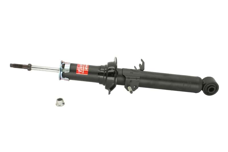 KYB — KYB Shocks & Struts Excel-G Front Left INFINITI G35 (RWD) 2007-08 INFINITI G37 (RWD) 2009-10 - view 1