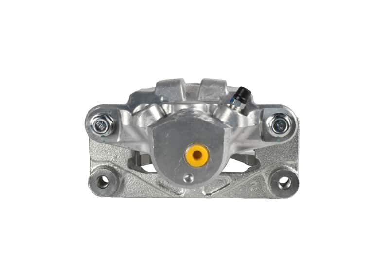 DBA — DBA 13-20 Subaru BRZ (w/Vented Rear Rotor) Street Series Left Rear Caliper
Brake Caliper - view 2
