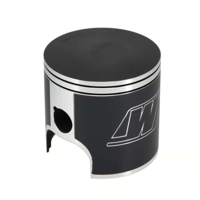 Wiseco — Wiseco Honda RS125 95 and up 2126CS Piston Kit
Piston Kit - view 3