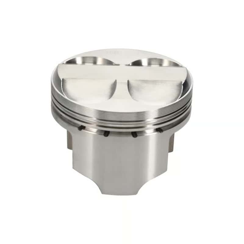 Wiseco — Wiseco Honda XR/XL500 79-82 121 CR 3524XC Piston kit
Piston Kit - view 2