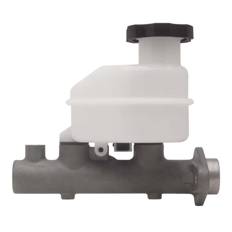 DFC — DFC 01-06 Hyundai Elantra Brake Master Cylinder
DFC Brake Master Cyl - view 4
