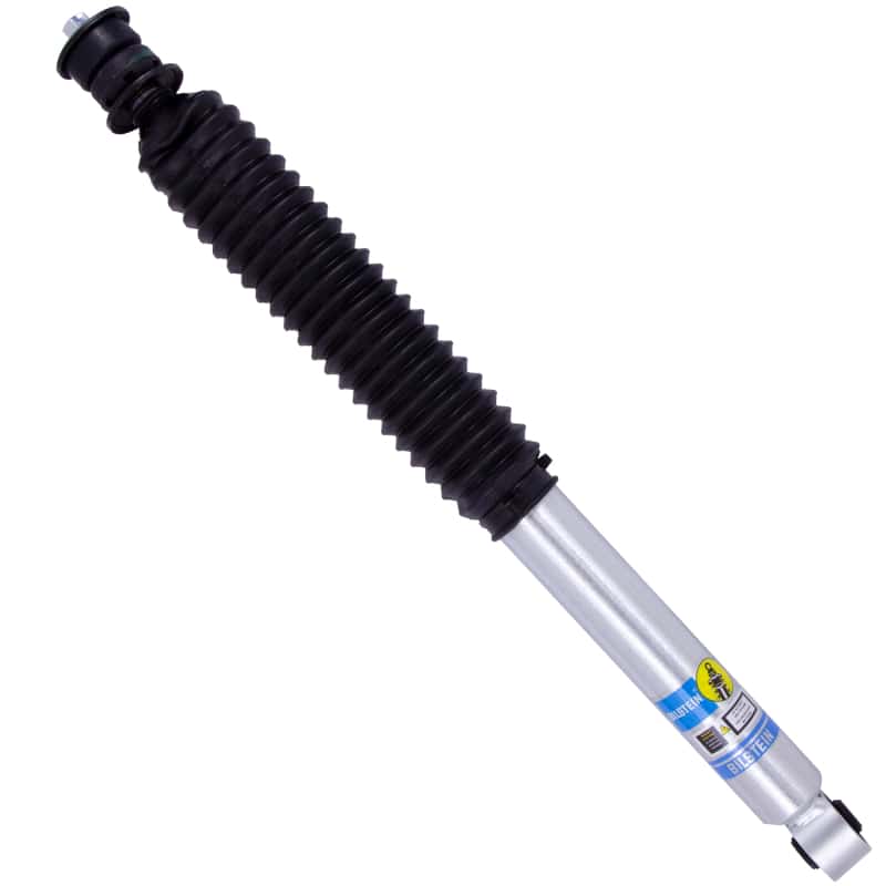 Bilstein — Bilstein 5100 Series 14-19 Ram 2500 Front (4WD Only/For Front Lifted Height 4in) Replacement Shock
Shock - view 4