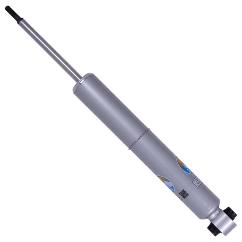 Bilstein — Bilstein 09-13 Subaru Forester B8 TerraSport Rear Shock Absorber
Shock - view 6