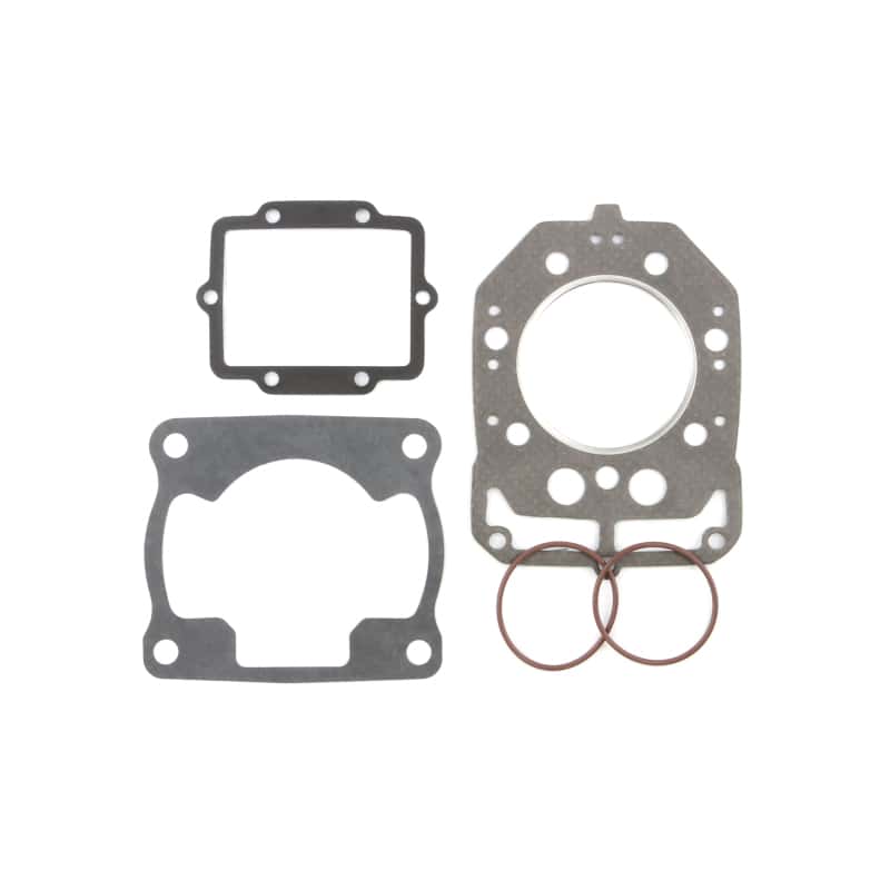 Cometic Gasket — Cometic 1985 Kawasaki KX250 D1 72mm Bore .043 Top End Gasket Kit - view 1