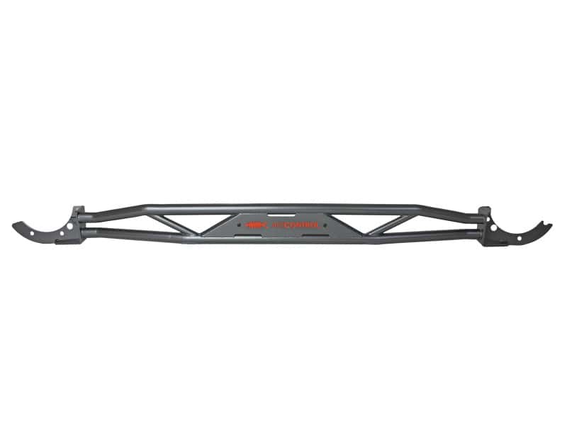 aFe — aFe Control 14-16 BMW 228i (F22/F23) Control Front Suspension Strut Brace
Front Strut Brace - view 2