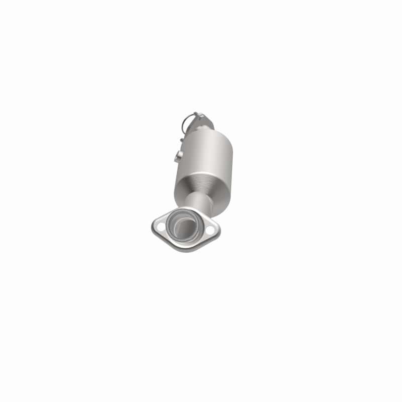 Magnaflow — MagnaFlow California Converter Direct Fit 07-08 Honda Fit 1.5L
California - view 25