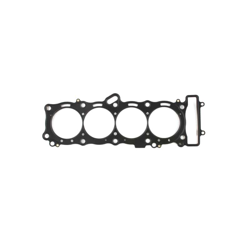 Cometic Gasket — Cometic 04-06 Yamaha YZF-R1 78mm .018 Head Gasket
Head Gasket - view 2