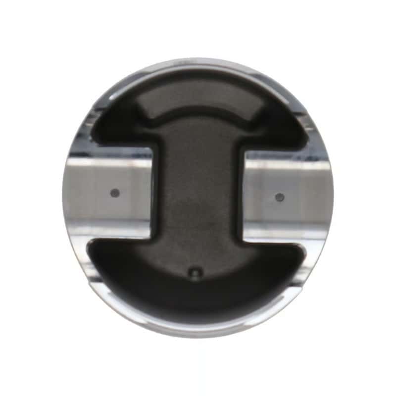 Wiseco — Wiseco Ski-Doo Mach Z 809 Eng Typ 97-03 2776LK Piston Kit
Piston Kit - view 7