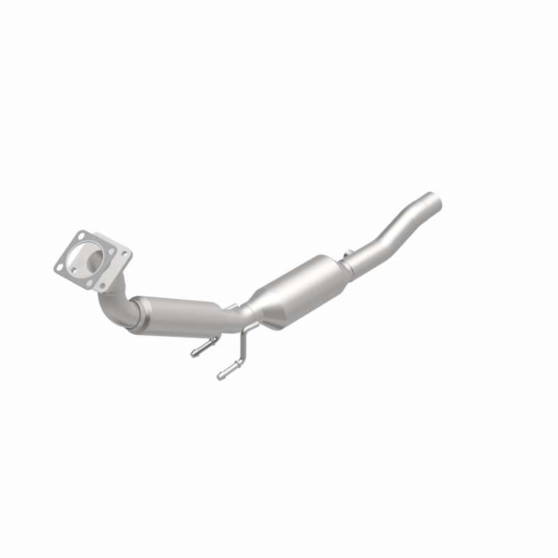 Magnaflow — Magnaflow 04-05 Volkswagen Jetta 2.0L Direct Fit Converter
California - view 6