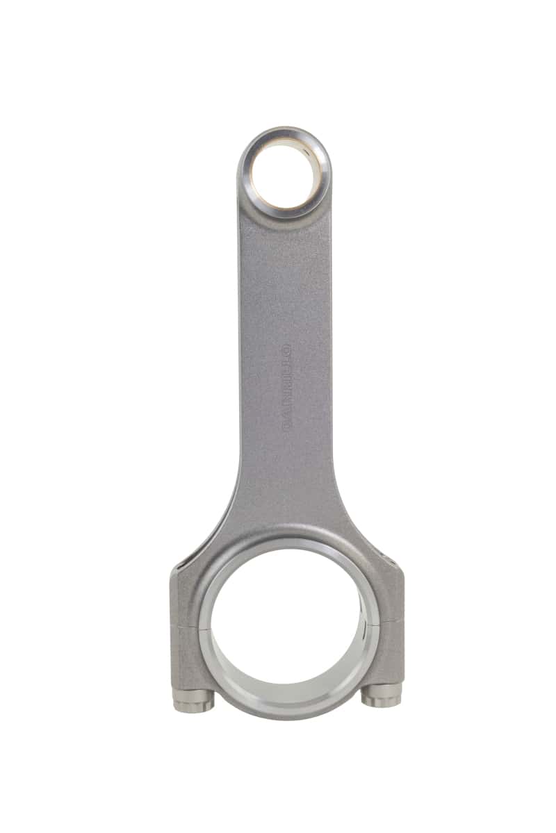 Carrillo — Carrillo Dodge SRT4 (2.4) Pro-H 3/8 WMC Bolt Connecting Rods - view 1