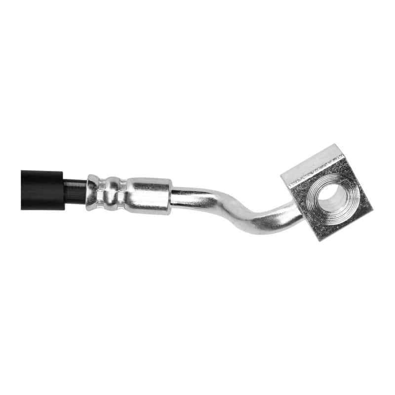 DFC — DFC 17-22 Chrysler 300 Rear-L Brake Hose - view 2