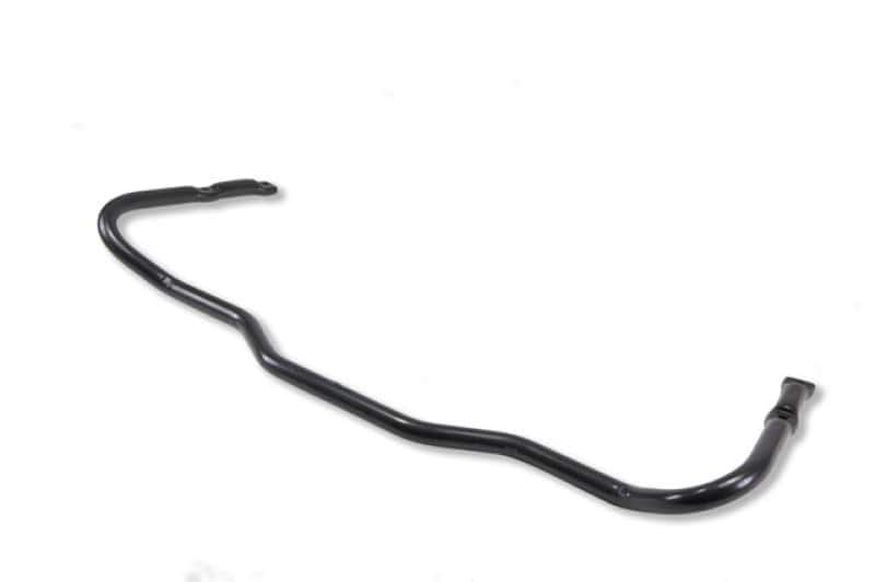 Belltech — Belltech REAR ANTI-SWAYBAR CHEVY 92-96 IMPALA
REAR ANTI-SWAYBAR - view 4