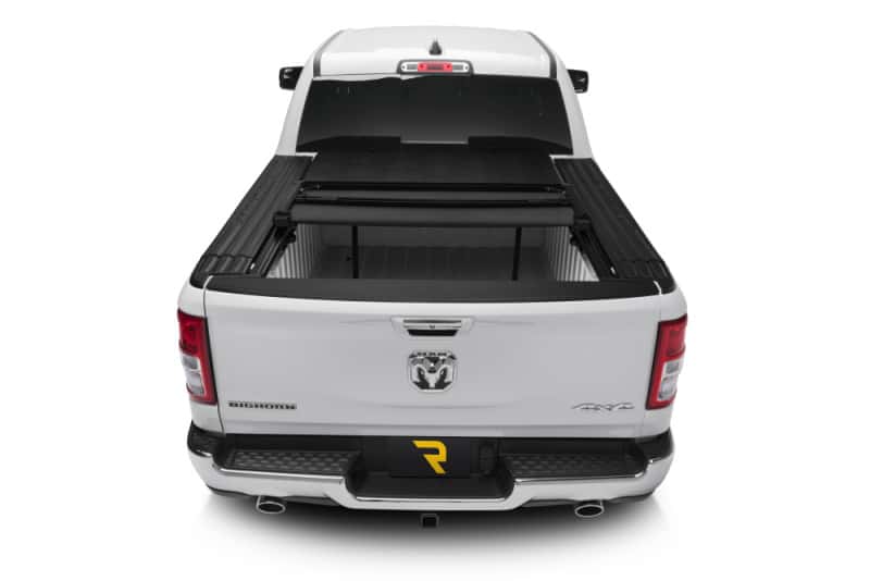 Extang — Extang 2019 Dodge Ram 1500 w/RamBox (New Body Style - 5ft 7in) Trifecta 2.0
T2 19-26Ram5ft.7 w/R - view 7