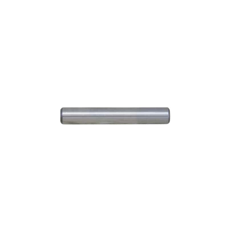 Yukon Gear & Axle — Yukon Gear T100 & Tacoma Roll Pin
Roll Pin  - view 3