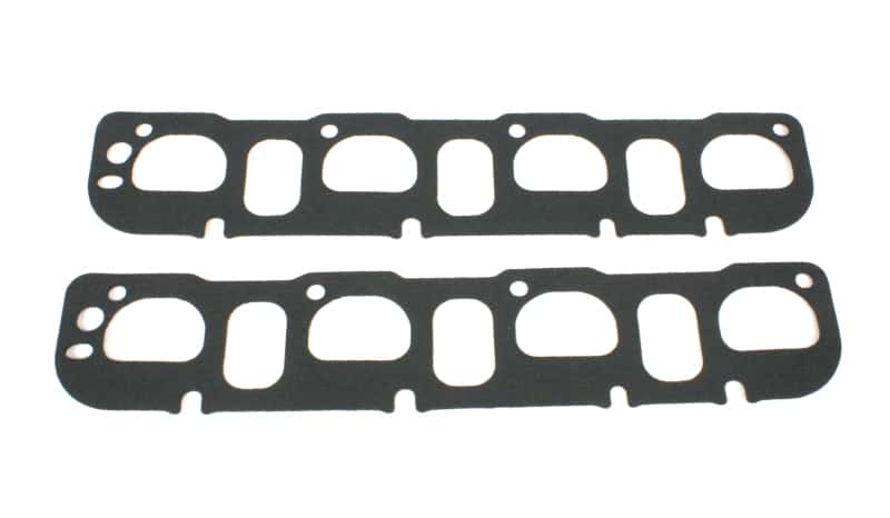 JBA — JBA Chrysler 5.7-6.4L Gen III Hemi D-Port Header Gasket - Pair
Header Gasket - view 1