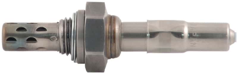 NGK — NGK Saturn SC 1992-1991 Direct Fit Oxygen Sensor - view 7