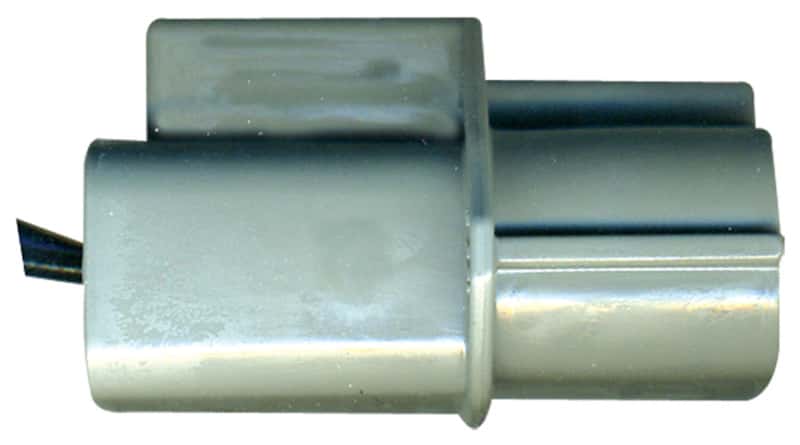 NGK — NGK Infiniti QX4 2001 Direct Fit Oxygen Sensor
Oxygen Sensor - view 4