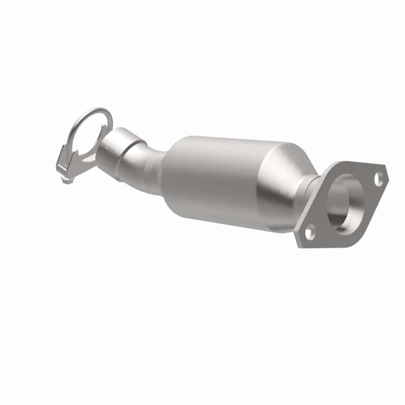 Magnaflow — MagnaFlow Conv DF 12-16 Toyota Prius C 1.5L
California - view 22
