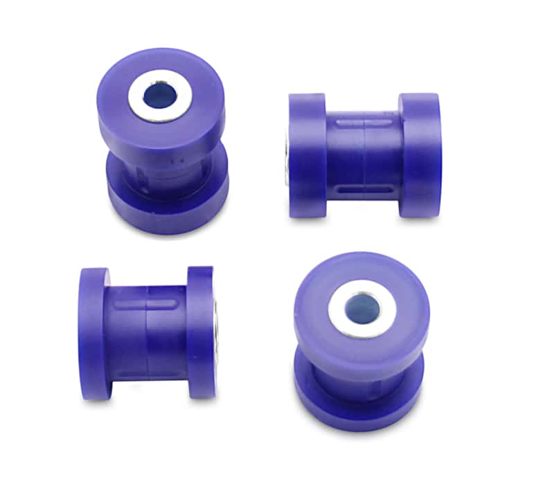 Superpro — SuperPro 2013 Scion FR-S Base Rear Upper Inner Control Arm Bushing Kit
Bushing Kit - view 1