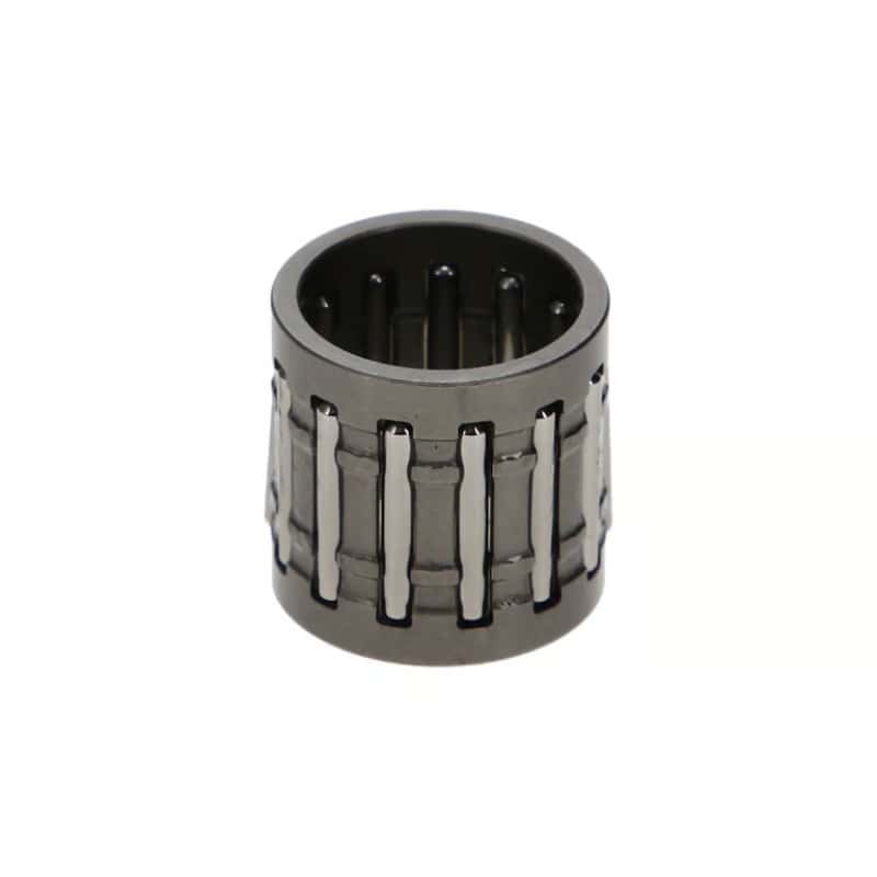 Wiseco — Wiseco 16 x 20 x 19.8mm Top End Bearing
Top End Bearing - view 2