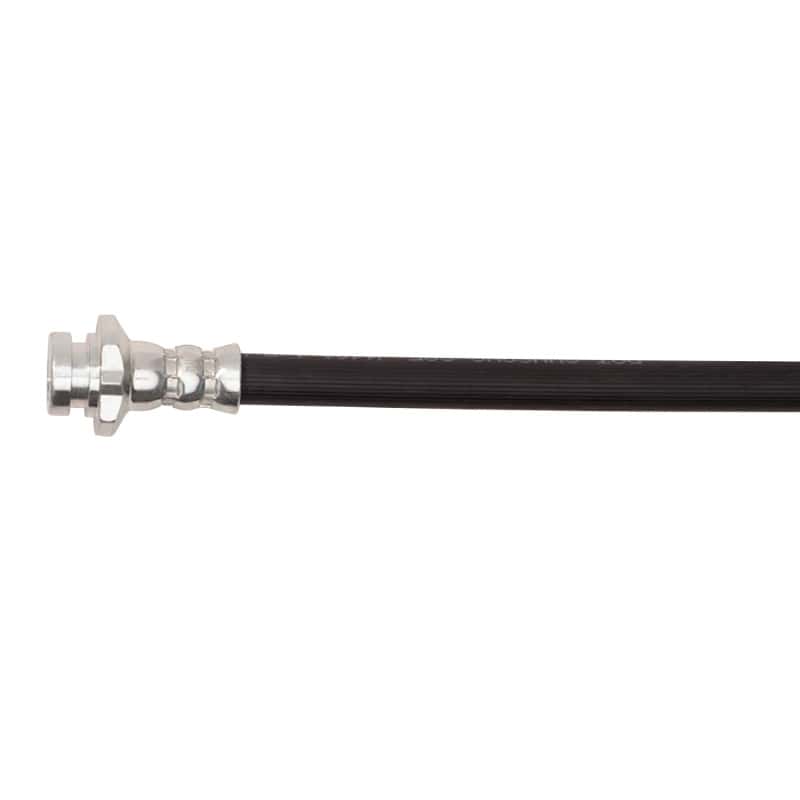 DFC — DFC 13-19 Nissan Sentra Rear-R lo Brake Hose - view 2