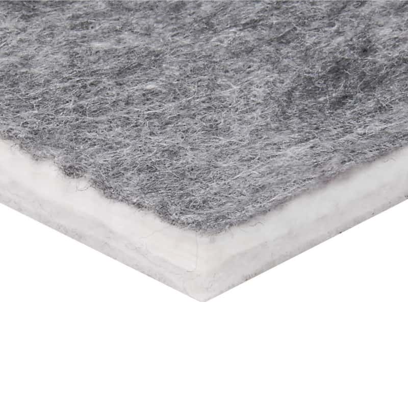 DEI — DEI Under Carpet Lite Sound Absorption & Insulation - 70in x 24in
HeatShieldInsulator - view 2