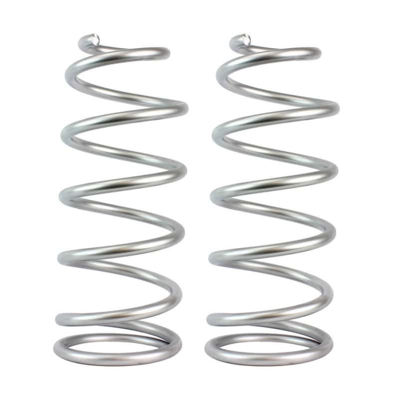 aFe — aFe Sway-A-Way 1in-2in Rear Coil Springs 07-09 Toyota FJ Cruiser
Sway-A-Way RR Spring - view 1