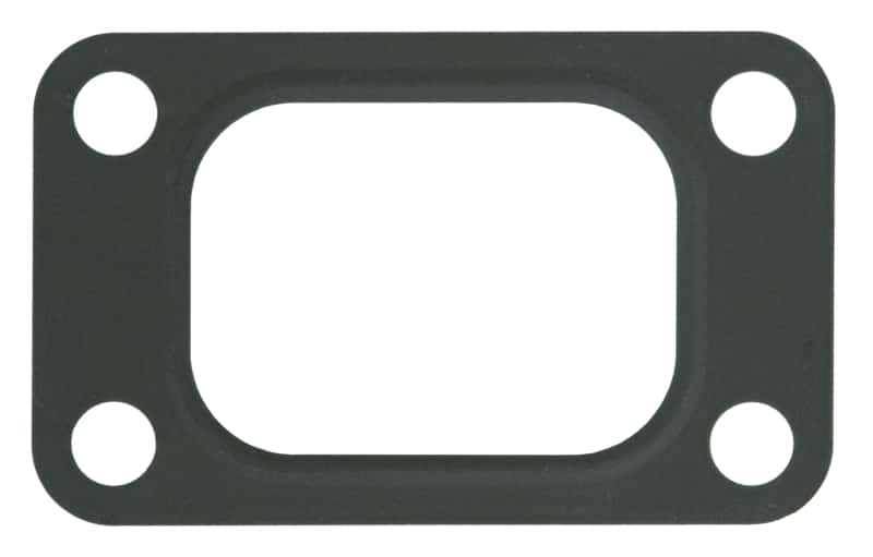 Fel-Pro — Fel-Pro 2015 Turbocharger Mounting Gasket - view 1