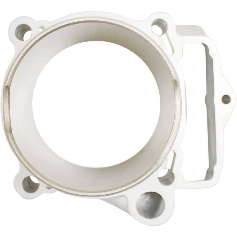 Cylinder Works — Cylinder Works 16-18 Husqvarna FC 350 350cc Big Bore Cylinder 90mm - view 4