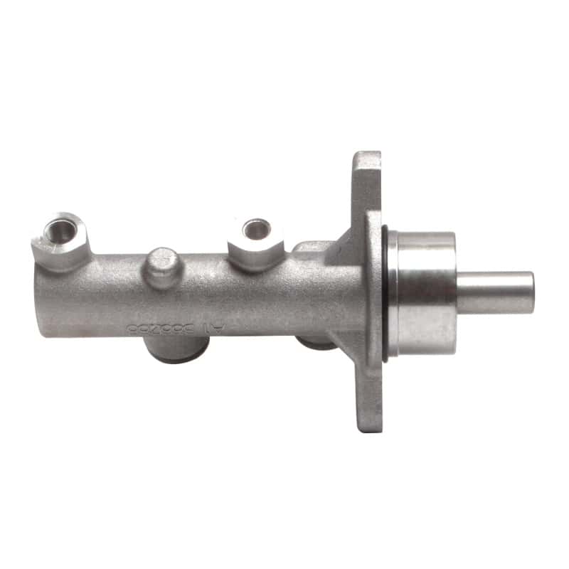 DFC — DFC 04-08 Chevrolet Meriva (Mexico) Brake Master Cylinder
DFC Brake Master Cyl - view 8