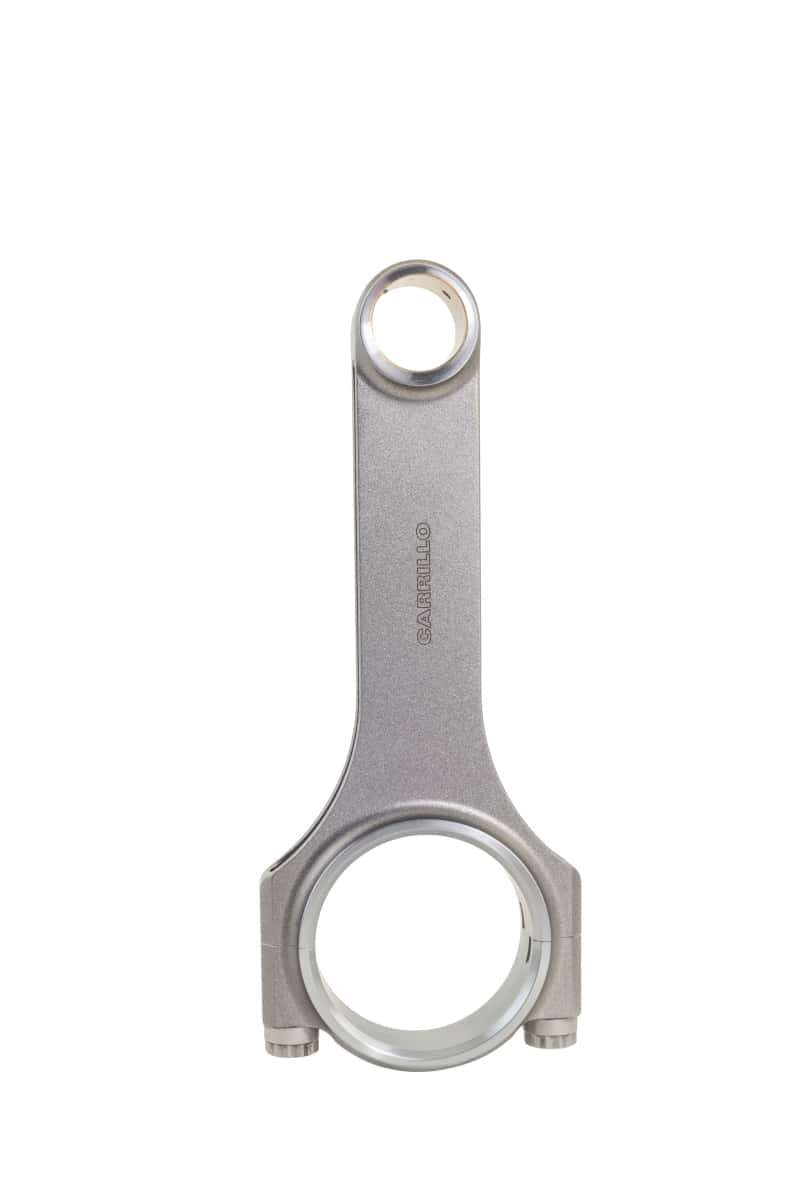 Carrillo — Carrillo Dodge Hemi (5.7L/6.1L) Straight Pro-H 3/8 CARR Bolt Connecting Rods - view 1