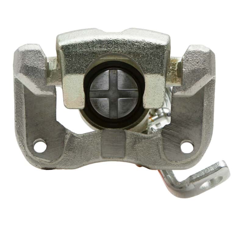 DFC — DFC 01-06 Acura RSX Rear-L Premium Caliper - Silver Zinc Coated
DFC Brake Caliper - view 1