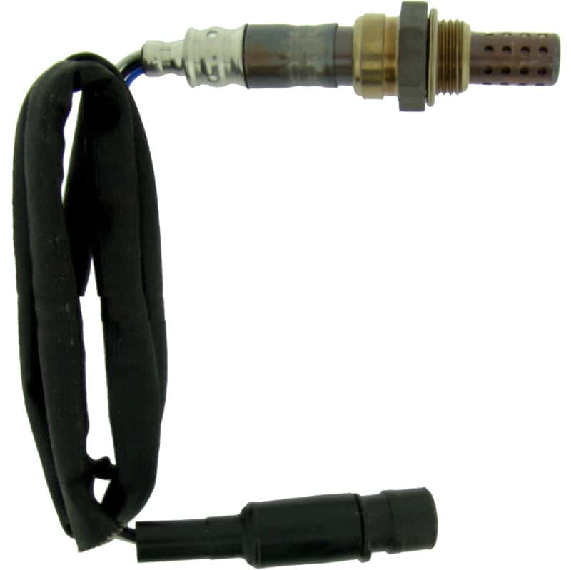 NGK — NGK Rolls-Royce Corniche II 1991 Direct Fit Oxygen Sensor - view 1
