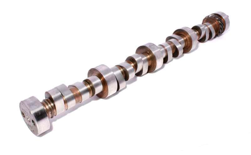 COMP Cams — COMP Cams Camshaft FC 288R-10
Mag 243/243 SRlr351C - view 1